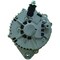 Wai Global Alternator, ALTHI IRIF, 110 Amp12 Volt, CW, 6Groove Clutch Pulley 13939N - alternate 6